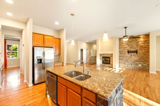 6335 S. Millbrook Way, Aurora, CO 80016