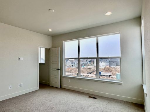 2723 W. 167th Place, Broomfield, CO 80023