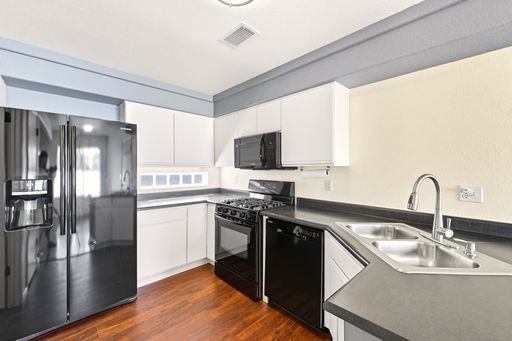 4799 N. Orleans Street, Denver, CO 80249