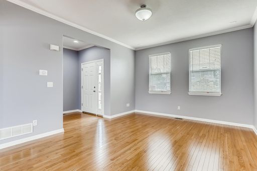 1306 S. Buchanan Way, Aurora, CO 80018