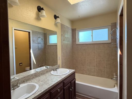 2033 S. Pagosa Street, Aurora, CO 80013