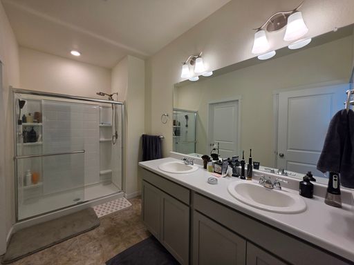 127 Monarch Street, Bennett, CO 80102