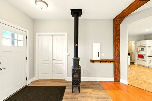 35064 County Road 33, Kiowa, CO 80117