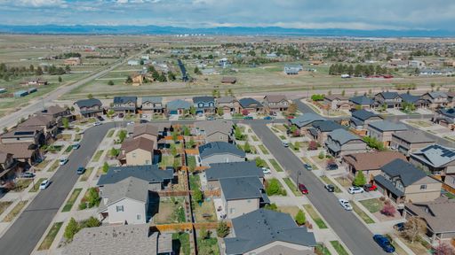 25062 E. Cedar Place, Aurora, CO 80018