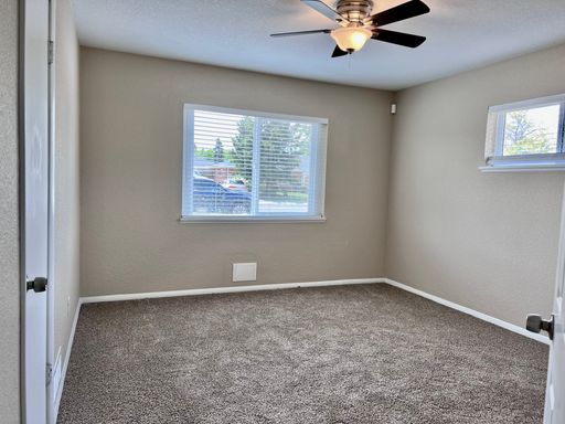 13601 E. 7th Avenue, Aurora, CO 80011