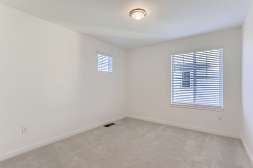 24522 E. Exposition Place, Aurora, CO 80018