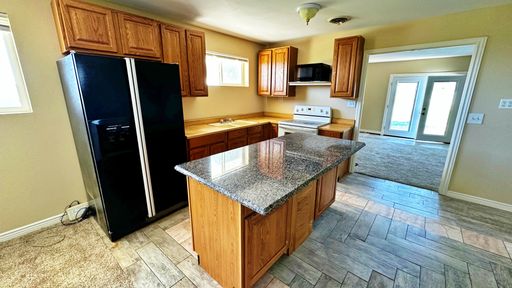 4100 Horseshoe Drive #B, Strasburg, CO 80136