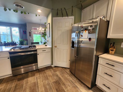 1612 W. Canal Court, Littleton, CO 80120