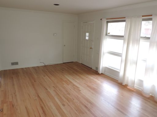 5241 S. Logan Street, Littleton, CO 80121