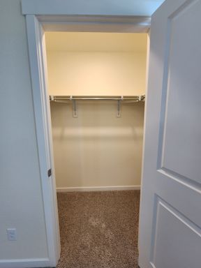 45802 Red Tail Drive, Bennett, CO 80102