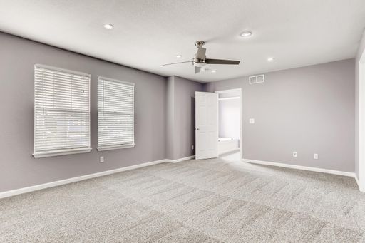 1306 S. Buchanan Way, Aurora, CO 80018