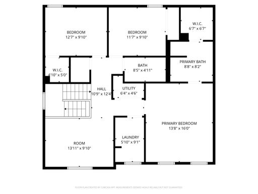 47520 Lilac Avenue, Bennett, CO 80102