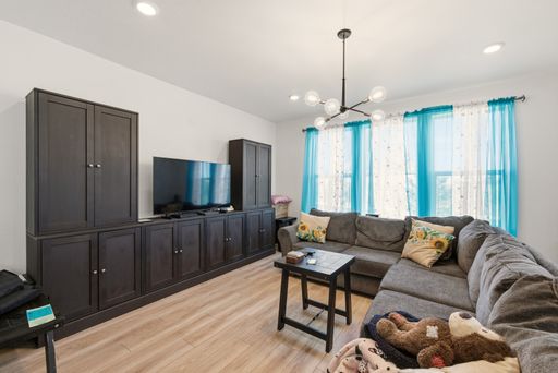 17661 E. 95th Place, Commerce City, CO 80022