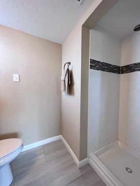 13601 E. 7th Avenue, Aurora, CO 80011