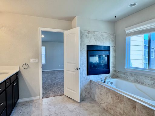17849 Smelting Rock Drive, Monument, CO 80132