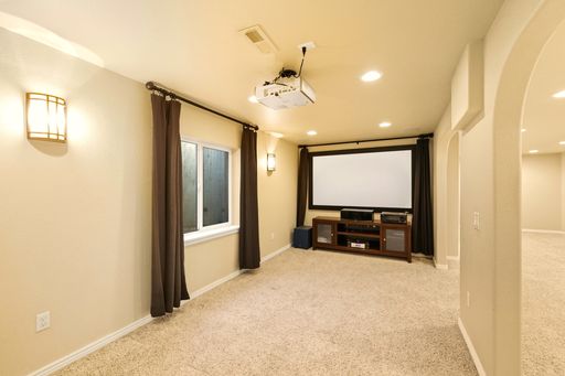 6335 S. Millbrook Way, Aurora, CO 80016