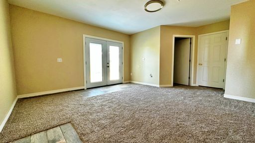 4100 Horseshoe Drive #B, Strasburg, CO 80136