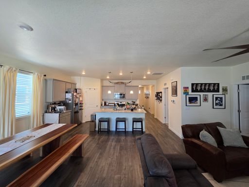127 Monarch Street, Bennett, CO 80102