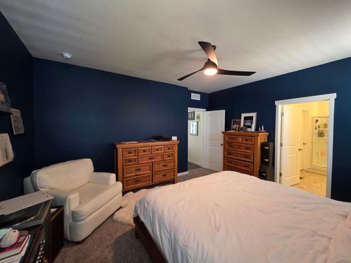 127 Monarch Street, Bennett, CO 80102