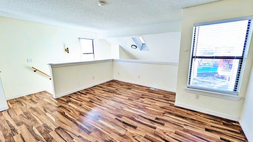 980 S. Dawson Way, Unit #15, Aurora, CO 80012
