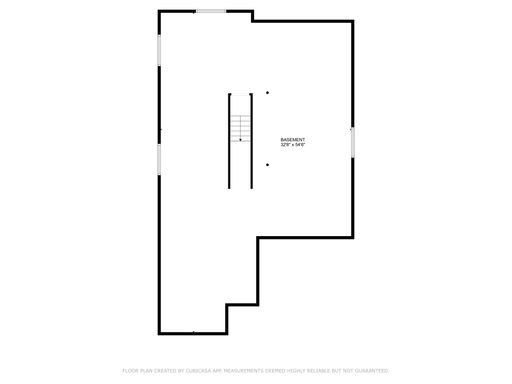 132 S. Newbern Way, Aurora, CO 80018