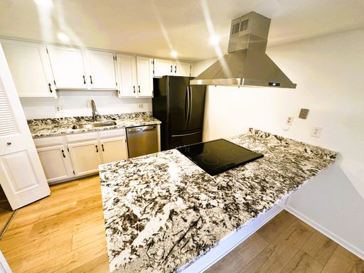 1465 S. Troy Street, Aurora, CO 80012