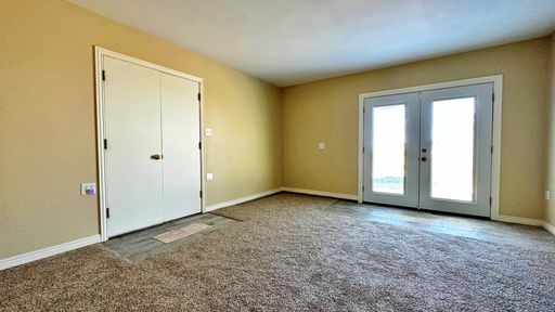 4100 Horseshoe Drive #B, Strasburg, CO 80136