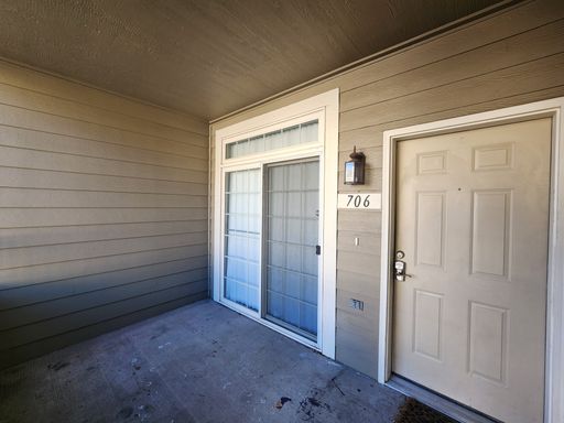10010 E. Gunnison Place, #706, Aurora, CO 80247