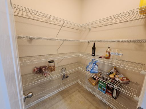 4747 S. Malta Way, Centennial, CO 80015