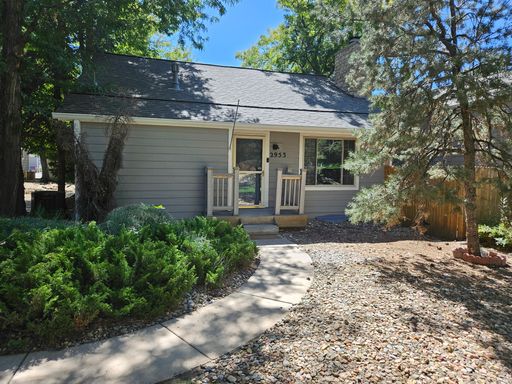 2953 S. Revere Street, Aurora, CO 80014