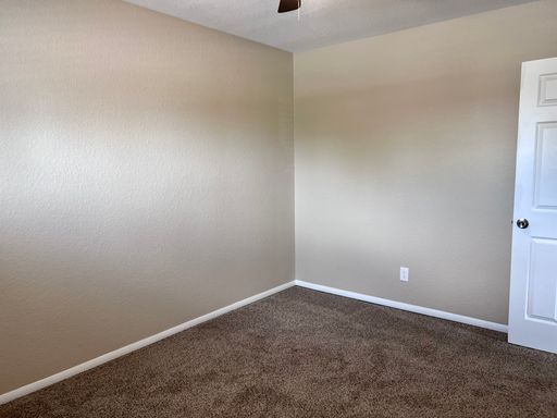 13601 E. 7th Avenue, Aurora, CO 80011