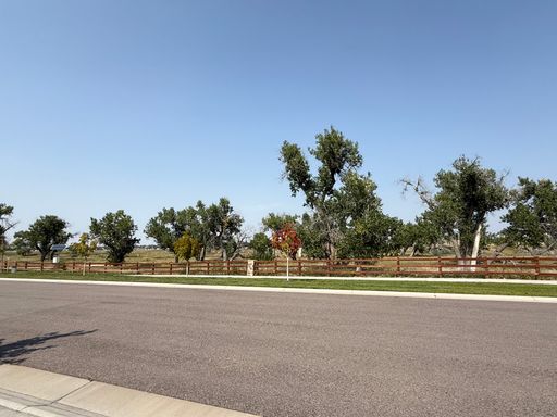 24522 E. Exposition Place, Aurora, CO 80018