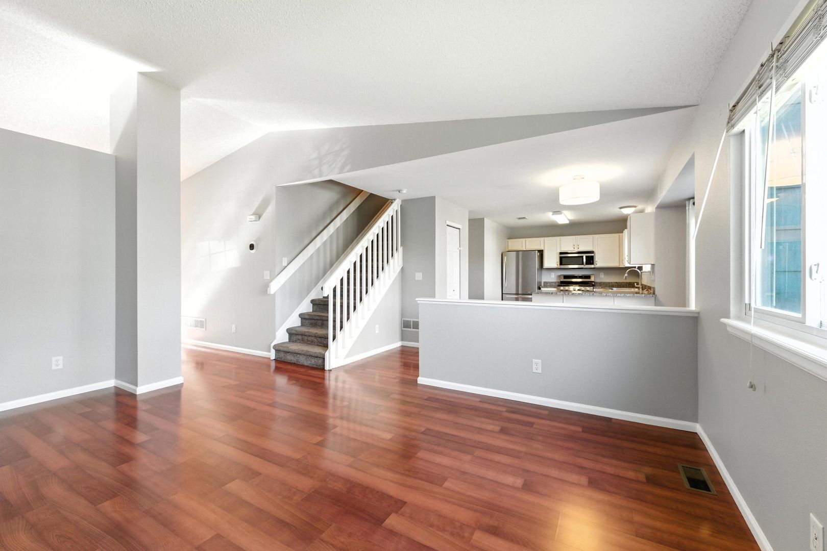 5551 S. Yakima Street, Aurora, CO 80015