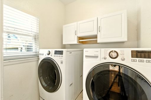 8186 E. Harvard Circle, Denver, CO 80231