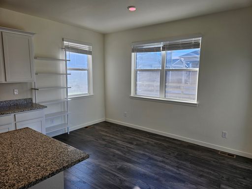 45840 Laceleaf Drive, Bennett, CO 80102