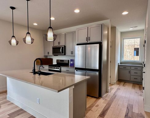 2723 W. 167th Place, Broomfield, CO 80023