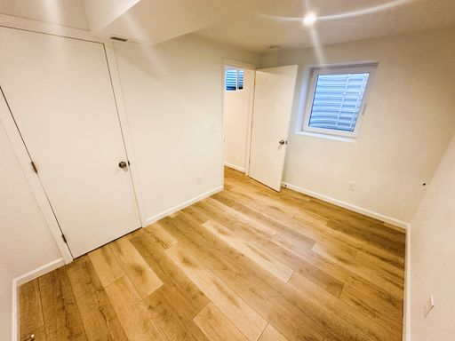 1465 S. Troy Street, Aurora, CO 80012