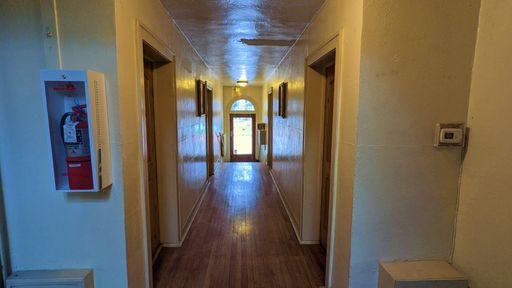 1690 Milwaukee Street #101, Denver, CO 80206