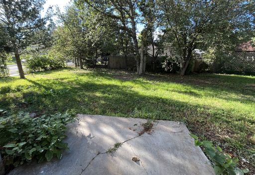 12198 E. Exposition Drive, Aurora, CO 80012-2336