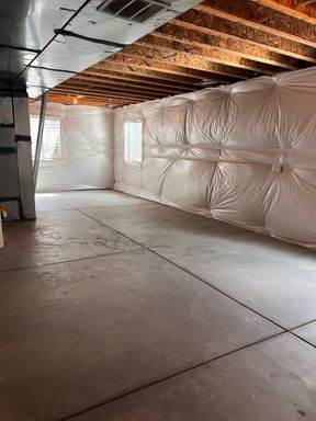 10011 Copenhagen Street, Parker, CO 80134