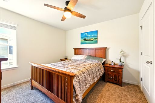 45750 Silverdrop Avenue, Bennett, CO 80102