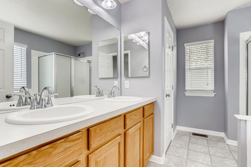 1306 S. Buchanan Way, Aurora, CO 80018