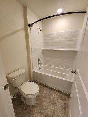 45802 Red Tail Drive, Bennett, CO 80102