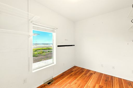35064 County Road 33, Kiowa, CO 80117