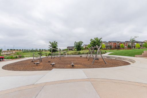 1918 W. 165th Way R, Broomfield, CO 80023