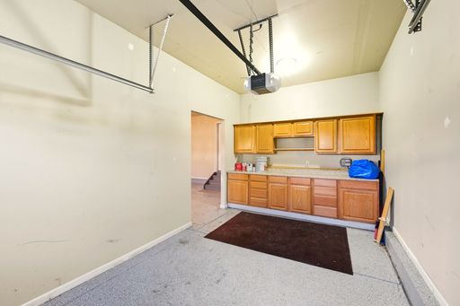 6335 S. Millbrook Way, Aurora, CO 80016