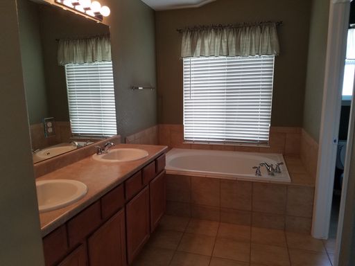 4955 S. Haleyville Street, Aurora, CO 80016