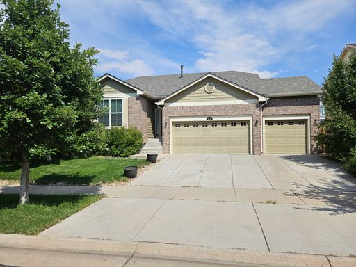 132 S. Newbern Way, Aurora, CO 80018