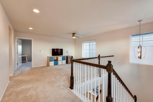 4806 S. Wenatchee Circle, Aurora, CO 80015