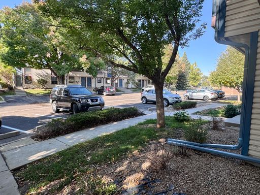 396 S. Memphis Way # G, Aurora, CO 80017